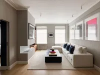 Недвижимость St. Georges Court, Brompton Road, Knightsbridge: 6