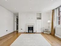 Недвижимость Beaufort Street, Chelsea Embankment: 1