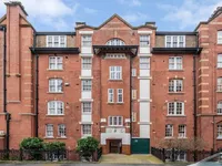 Недвижимость Beaufort Street, Chelsea Embankment: 2