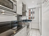Недвижимость Beaufort Street, Chelsea Embankment: 7