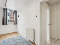 Недвижимость Beaufort Street, Chelsea Embankment: 9
