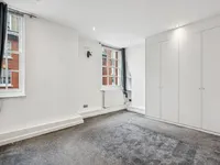Недвижимость Beaufort Street, Chelsea Embankment: 10