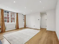 Недвижимость Beaufort Street, Chelsea Embankment: 11