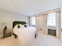 Недвижимость Smith Terrace: 1