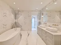 Недвижимость Smith Terrace: 2