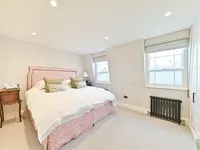 Недвижимость Smith Terrace: 4
