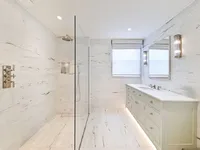 Недвижимость Smith Terrace: 5