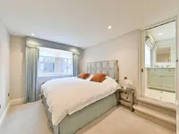 Недвижимость Smith Terrace: 6