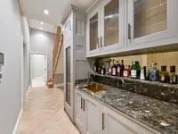Недвижимость Smith Terrace: 7