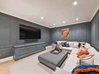 Недвижимость Smith Terrace: 8