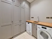 Недвижимость Smith Terrace: 9