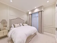 Недвижимость Smith Terrace: 10