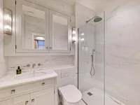 Недвижимость Smith Terrace: 11