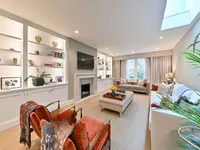 Недвижимость Smith Terrace: 14