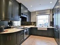 Недвижимость Smith Terrace: 15