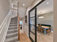 Недвижимость Smith Terrace: 16