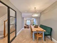 Недвижимость Smith Terrace: 17