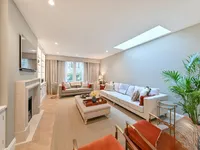 Недвижимость Smith Terrace: 18