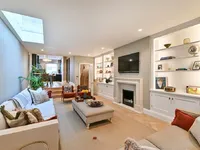 Недвижимость Smith Terrace: 19
