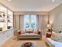 Недвижимость Smith Terrace: 20
