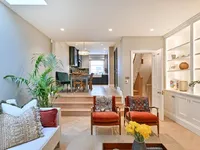 Недвижимость Smith Terrace: 21