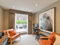 Недвижимость Smith Terrace: 22