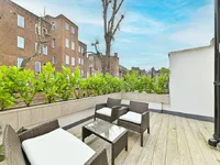 Недвижимость Smith Terrace: 23