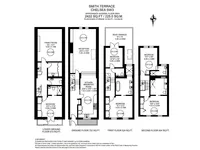 Недвижимость Smith Terrace: 24