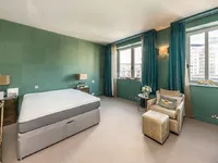 Недвижимость Thames Quay, Chelsea Harbour: 2