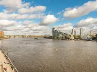 Недвижимость Thames Quay, Chelsea Harbour: 5