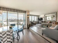 Недвижимость Thames Quay, Chelsea Harbour: 6