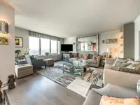 Недвижимость Thames Quay, Chelsea Harbour: 8