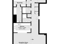 Недвижимость Thames Quay, Chelsea Harbour: 9