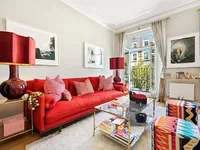 Недвижимость Redcliffe Road: 7