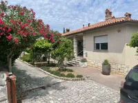 Недвижимость Дом, Друго Копер, Семедела: 1