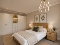 Недвижимость Pembroke Road: 5