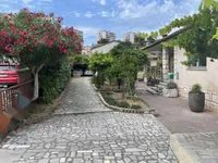 Недвижимость Дом, Друго Копер, Семедела: 8