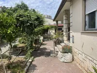 Недвижимость Дом, Друго Копер, Семедела: 9