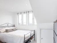 Недвижимость Mansfield Road, Hampstead: 1
