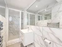Недвижимость Mansfield Road, Hampstead: 4