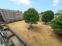 Недвижимость Jamaica Street: 1