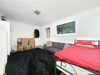 Недвижимость Jamaica Street: 3