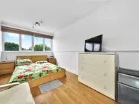 Недвижимость Jamaica Street: 6