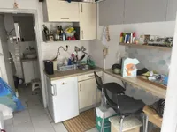 Недвижимость Дом, Друго Копер, Семедела: 14