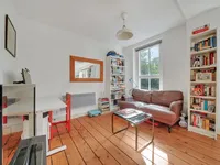 Недвижимость Wilmot Street: 4