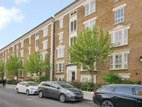 Недвижимость Wilmot Street: 5
