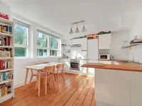 Недвижимость Wilmot Street: 6