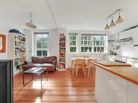 Недвижимость Wilmot Street: 7