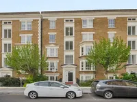 Недвижимость Wilmot Street: 8