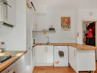 Недвижимость Wilmot Street: 9